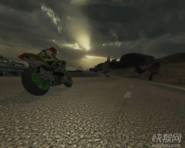 �ռ�Ħ����1��Ϸ��վ