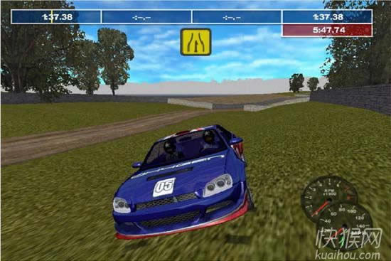 ŷ��������������Ϸ