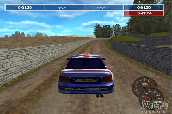 ŷ��������������Ϸ��վ