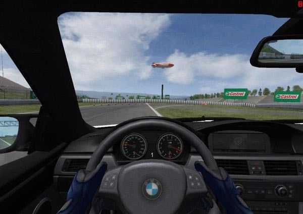 ����M3��ս����Ϸ��վ