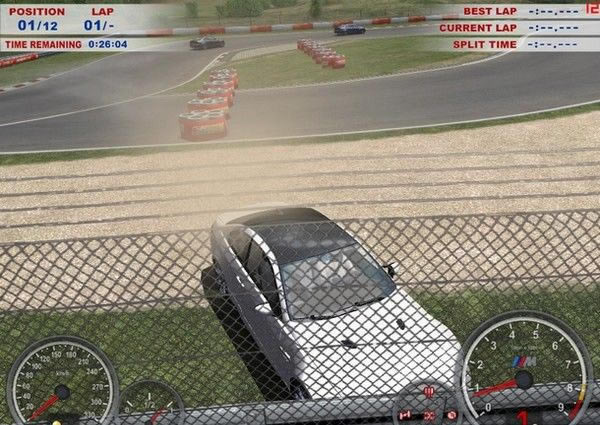 ����M3��ս����Ϸ��վ