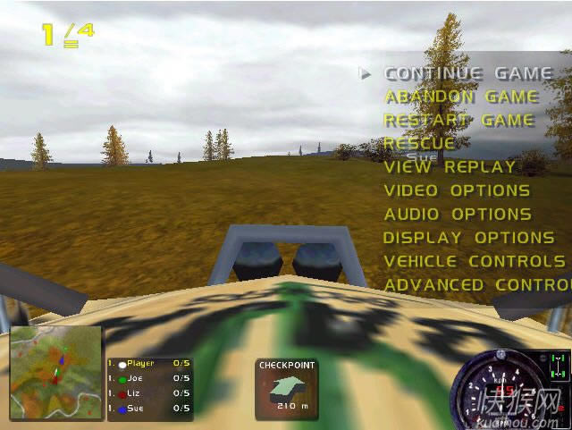 ��ɭ������Ϸ