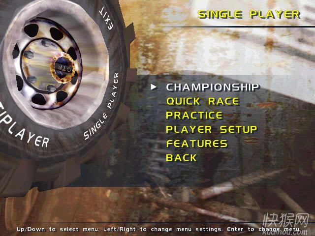 ��ɭ������Ϸ��վ