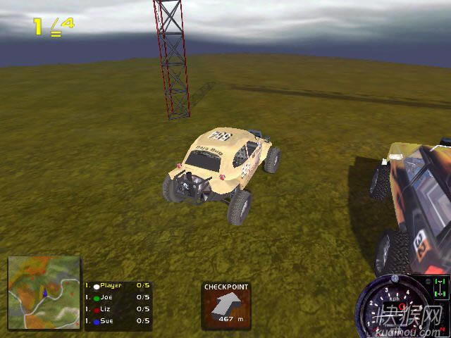 ��ɭ������Ϸ��վ