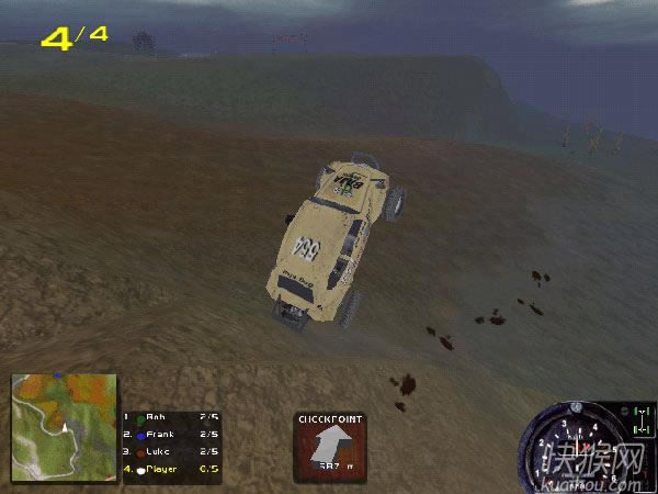 ��ɭ������Ϸ��վ