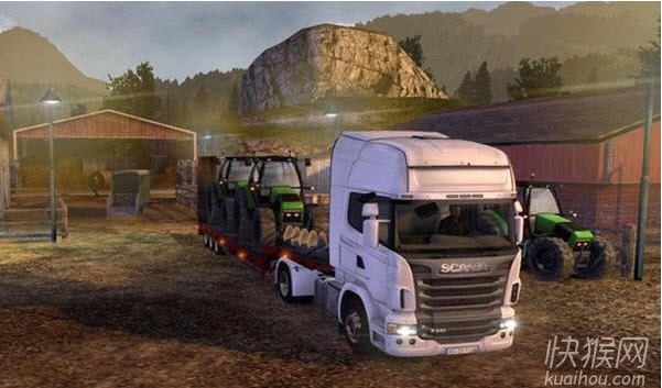 �������ܴ�����Ϸ