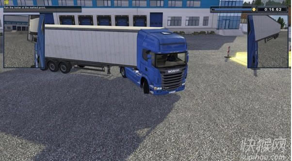 �������ܴ�����Ϸ��վ