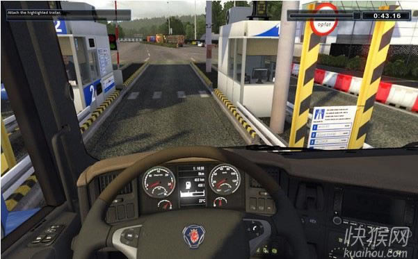 �������ܴ�����Ϸ��վ