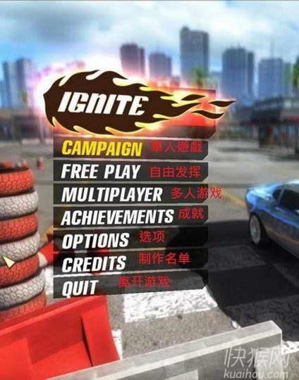 ȼ����Ϸ��վ