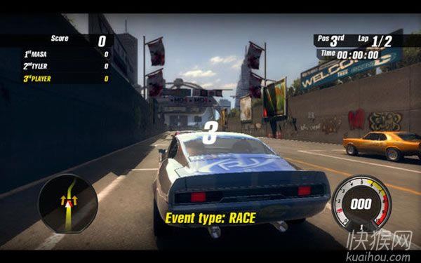 ȼ����Ϸ��վ