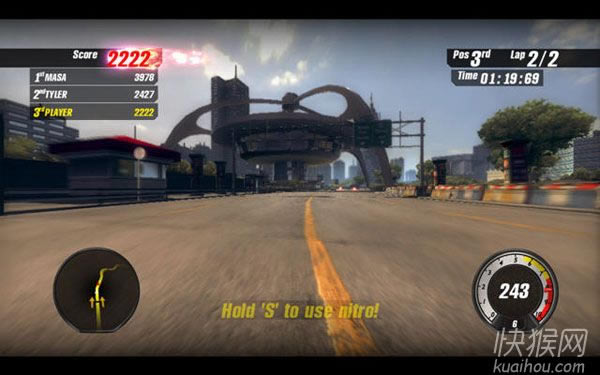 ȼ����Ϸ��վ