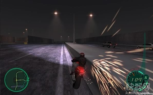 ��ҹ���ֲ�2��Ϸ��վ