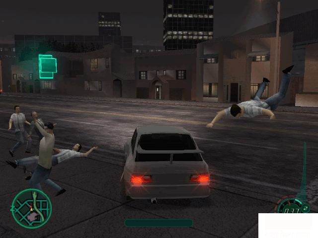 ��ҹ���ֲ�2��Ϸ��վ