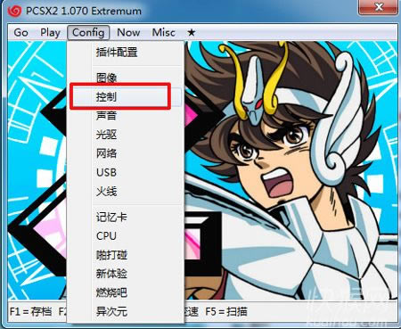 ɽ������5����PC����Ϸ��վ
