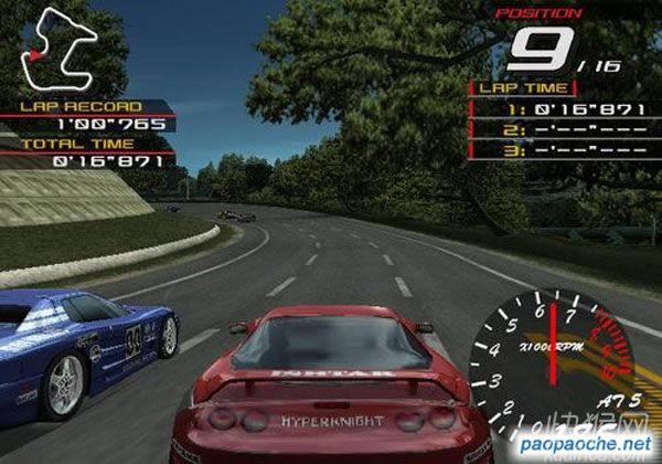 ɽ������5����PC����Ϸ��վ