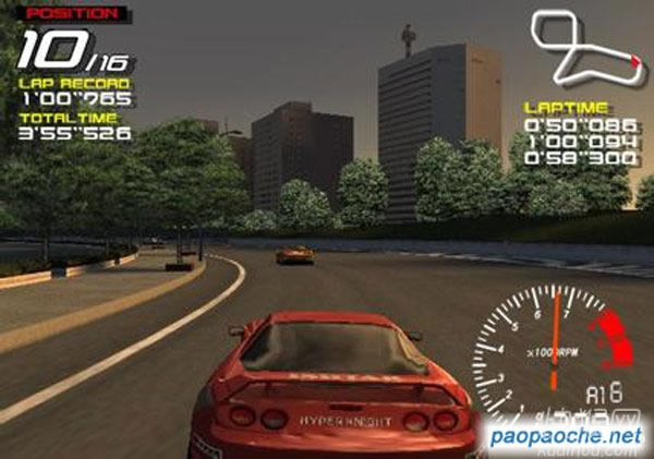 ɽ������5����PC����Ϸ��վ