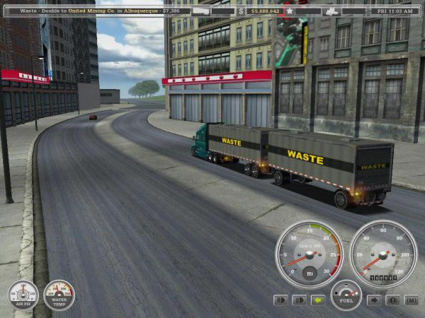 18�ִ󿨳���Խ������Ϸ��վ