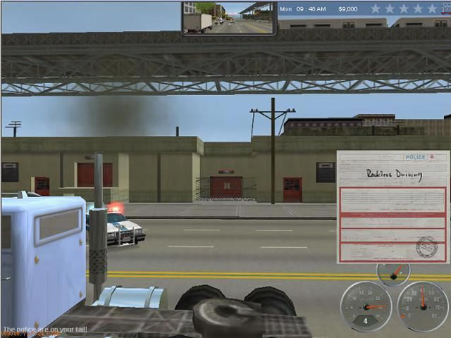 18�ִ󿨳���Խ������Ϸ��վ