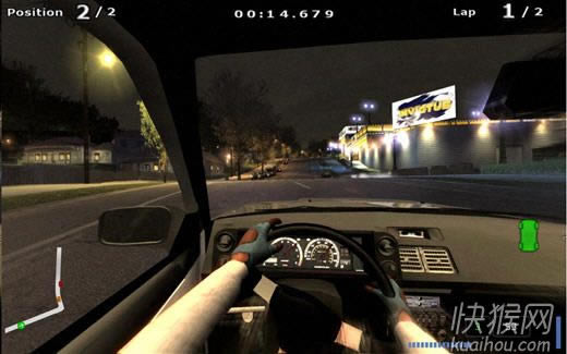 ��ɼ����ͷ������Ϸ