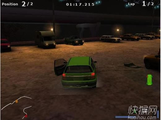 ��ɼ����ͷ������Ϸ��վ