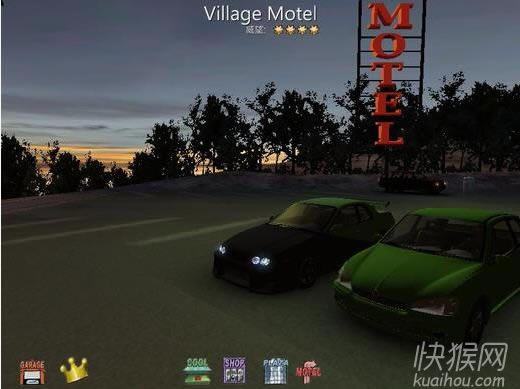 ��ɼ����ͷ������Ϸ��վ