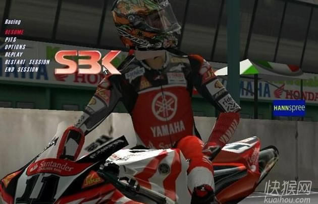 ����Ħ�г�2007��Ϸ��վ