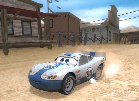 �����ܶ�Ա֮ȫ��������Ϸ��վ