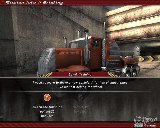 ���ȿ���SC��Ϸ��վ