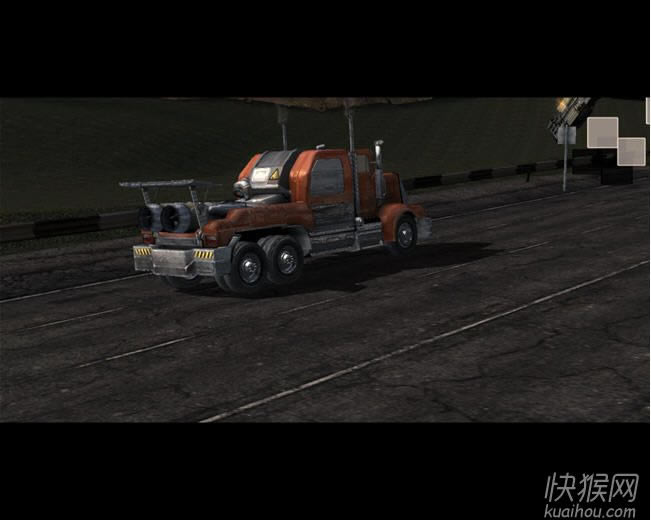 ���ȿ���SC��Ϸ��վ