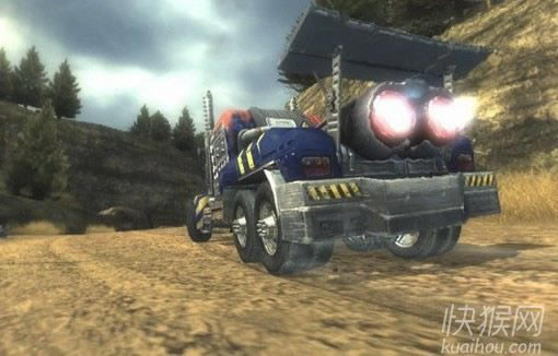 ���ȿ���SC��Ϸ��վ