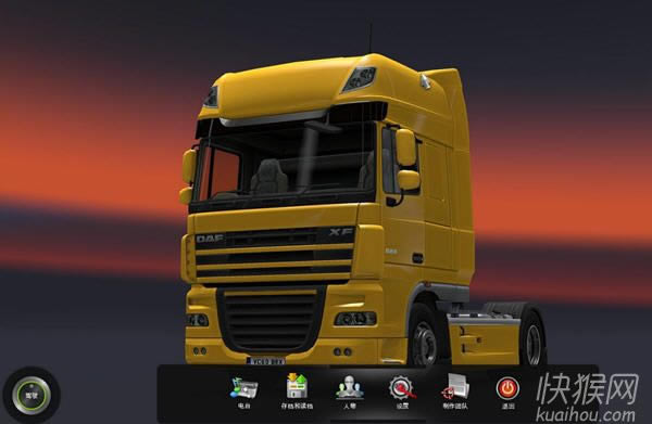 ŷ�޿���ģ��2 v1.14.2.2s.Incl.19DLCs��Ϸ��վ