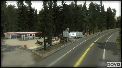 ����֮·��������Ϸ