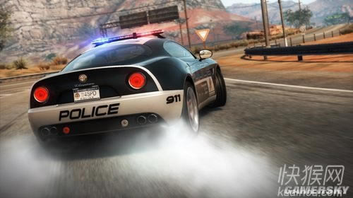 ��Ʒ�ɳ�6����׷��2��Ϸ��վ