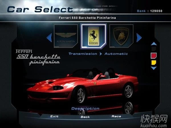 ��Ʒ�ɳ�6����׷��2��Ϸ��վ