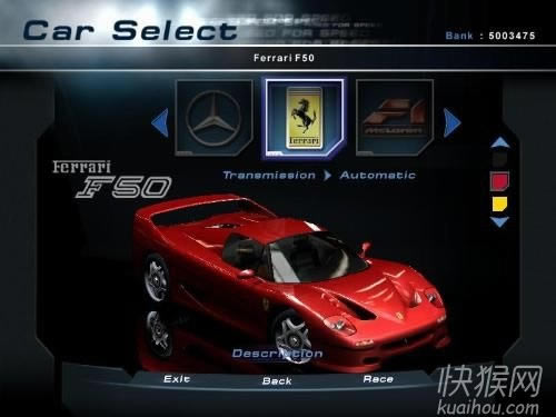 ��Ʒ�ɳ�6����׷��2��Ϸ��վ