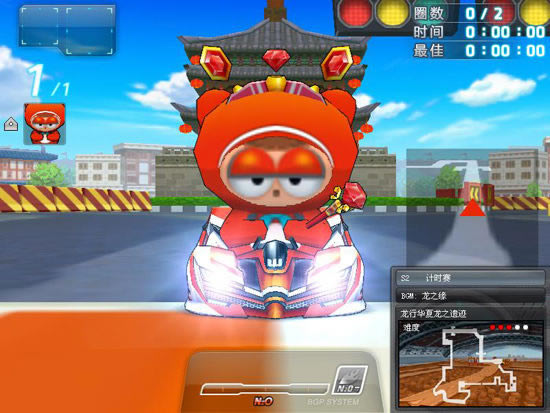 ���ܿ����������棨��32MB�汾����Ϸ��վ