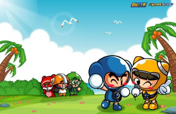 ���ܿ����������棨��32MB�汾����Ϸ��վ