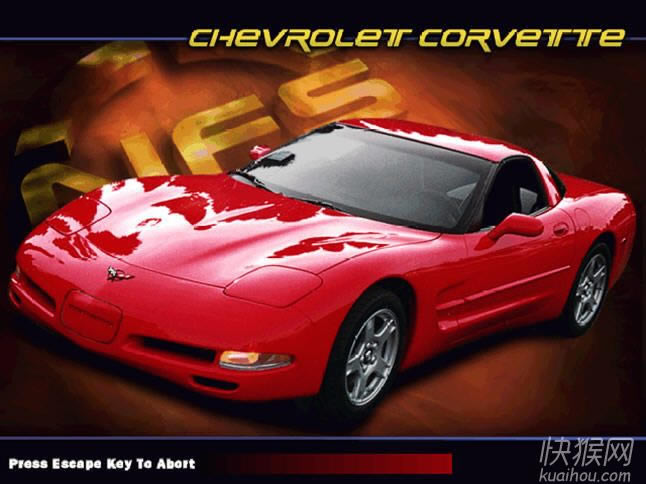 ��Ʒ�ɳ�3��Ϸ��վ