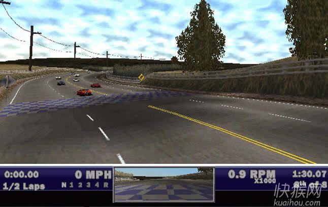 ��Ʒ�ɳ�3��Ϸ��վ