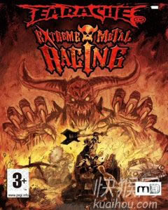 ��������������Ϸ��վ