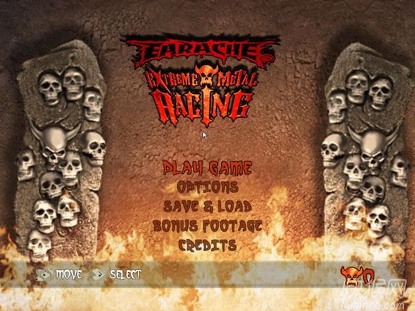 ��������������Ϸ��վ