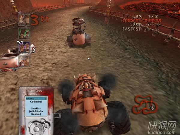 ��������������Ϸ��վ