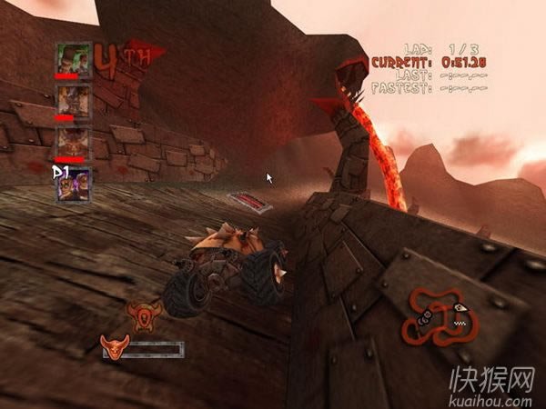 ��������������Ϸ��վ