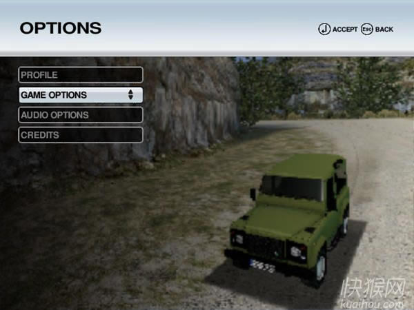 ����ԽҰ������Ϸ��վ