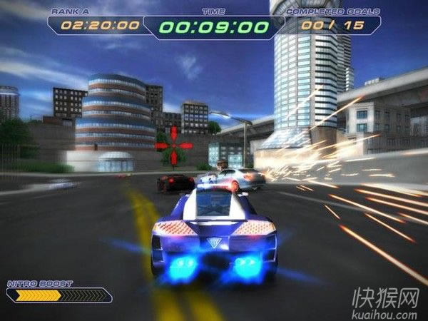 ���쳬��������Ϸ��վ