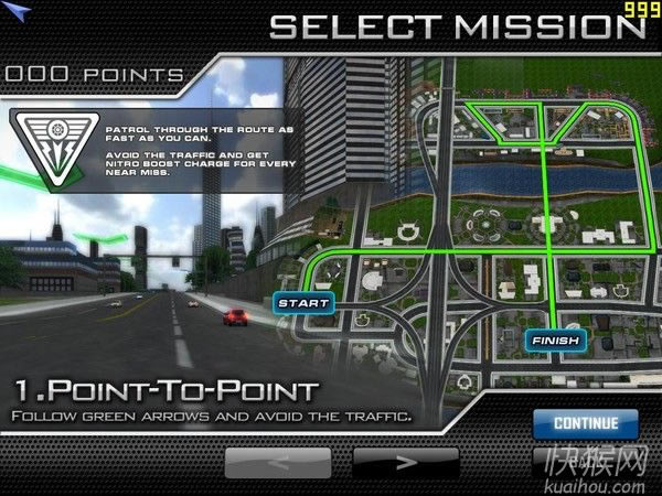 ���쳬��������Ϸ��վ