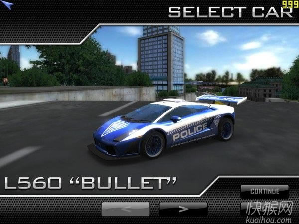 ���쳬��������Ϸ��վ