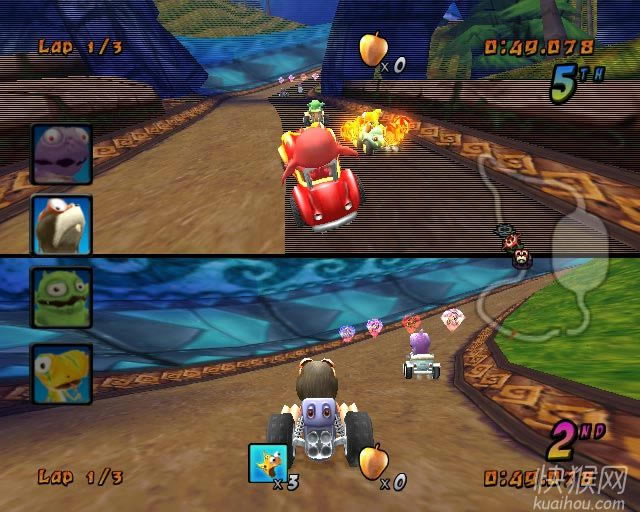 ħ�ֿ�������Ϸ��վ