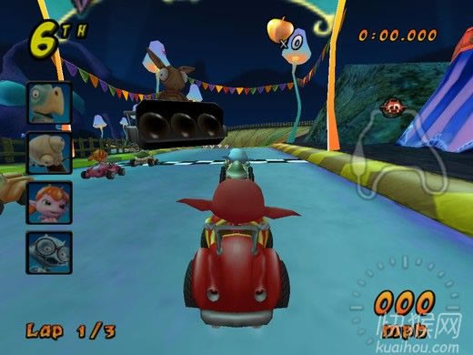 ħ�ֿ�������Ϸ��վ