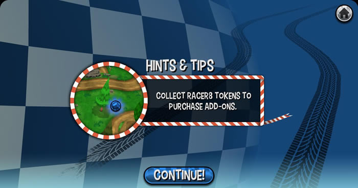 ����8��Ϸ��վ